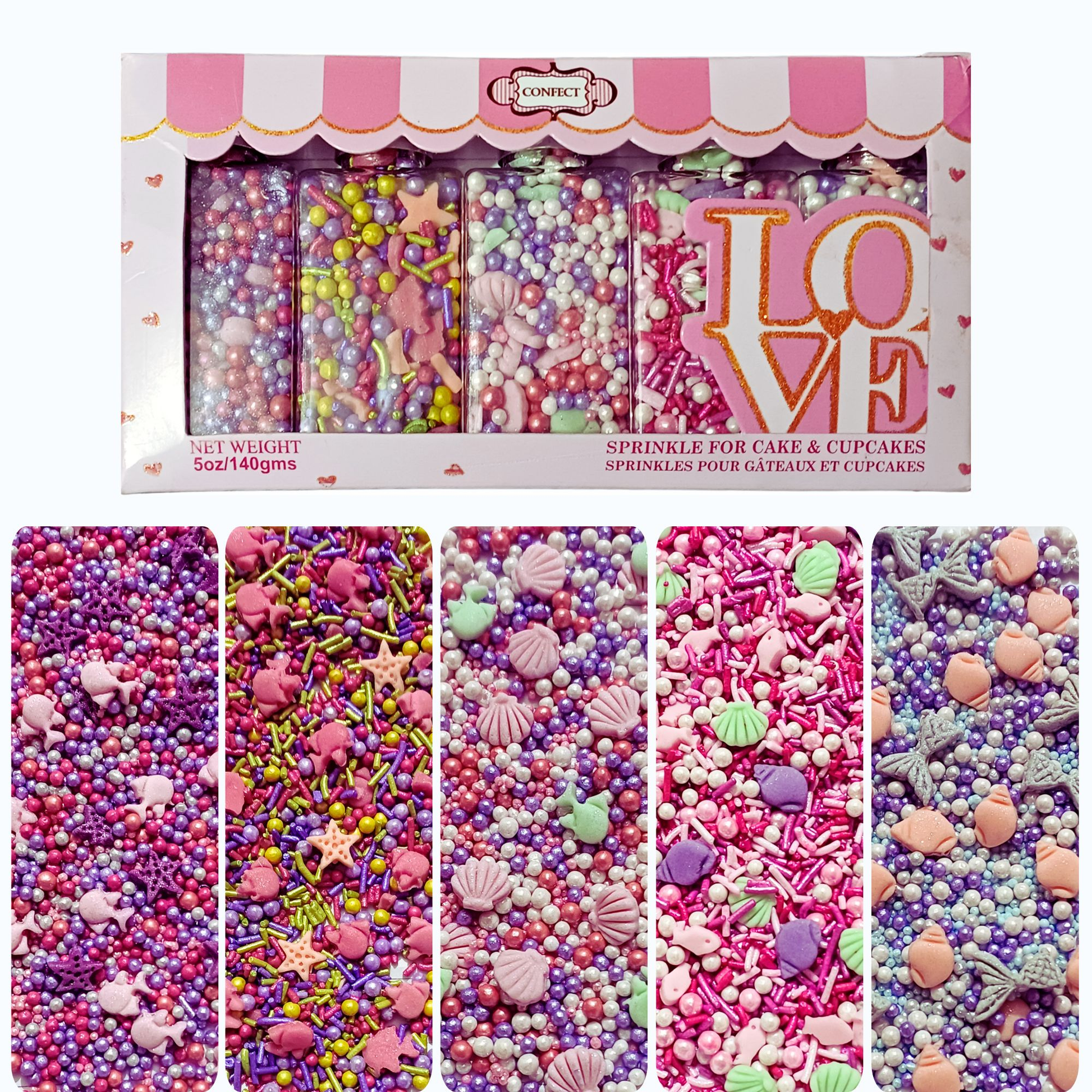 https://cdn.shopify.com/s/files/1/1857/6931/files/1_689bb2d7-b960-477c-999d-d9d4361d86e9.png?v=1769698709