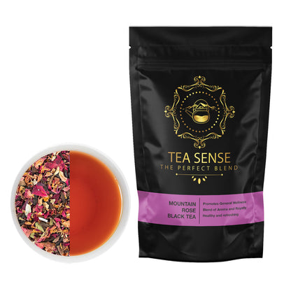 https://cdn.shopify.com/s/files/1/1857/6931/products/1_68L7-5_nBZvuCeDq6GI56uP1yRt0Rk6.jpg?v=1679393531