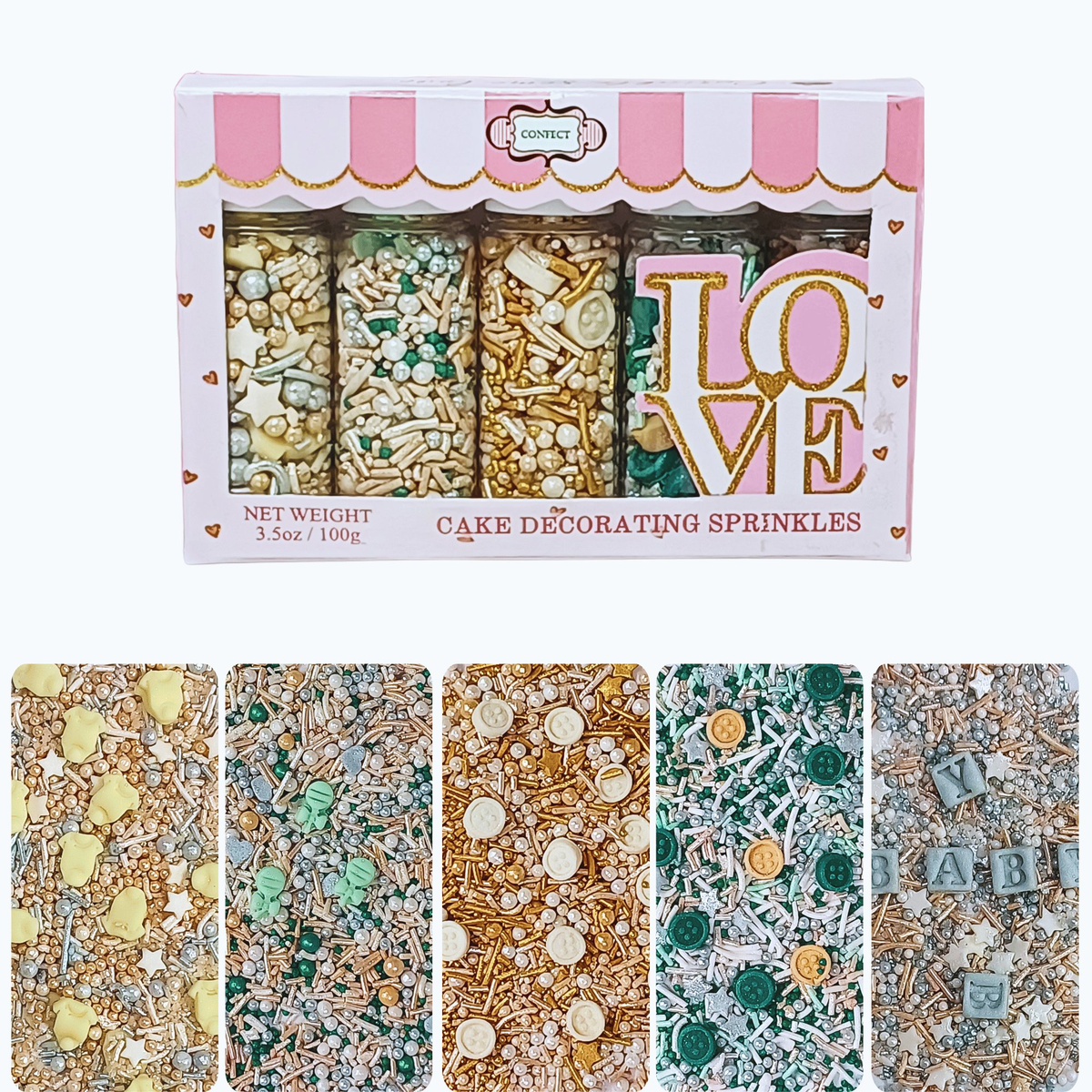 https://cdn.shopify.com/s/files/1/1857/6931/files/1_68b20572-1016-408a-9bc4-e30558bf37be.png?v=1769702438