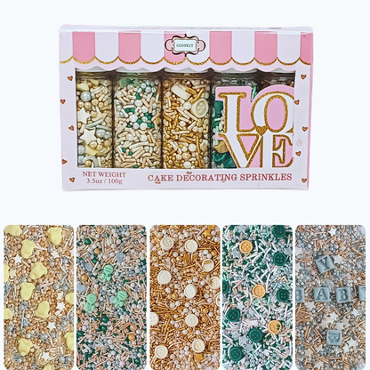 https://cdn.shopify.com/s/files/1/1857/6931/files/1_68b20572-1016-408a-9bc4-e30558bf37be.png?v=1769702438
