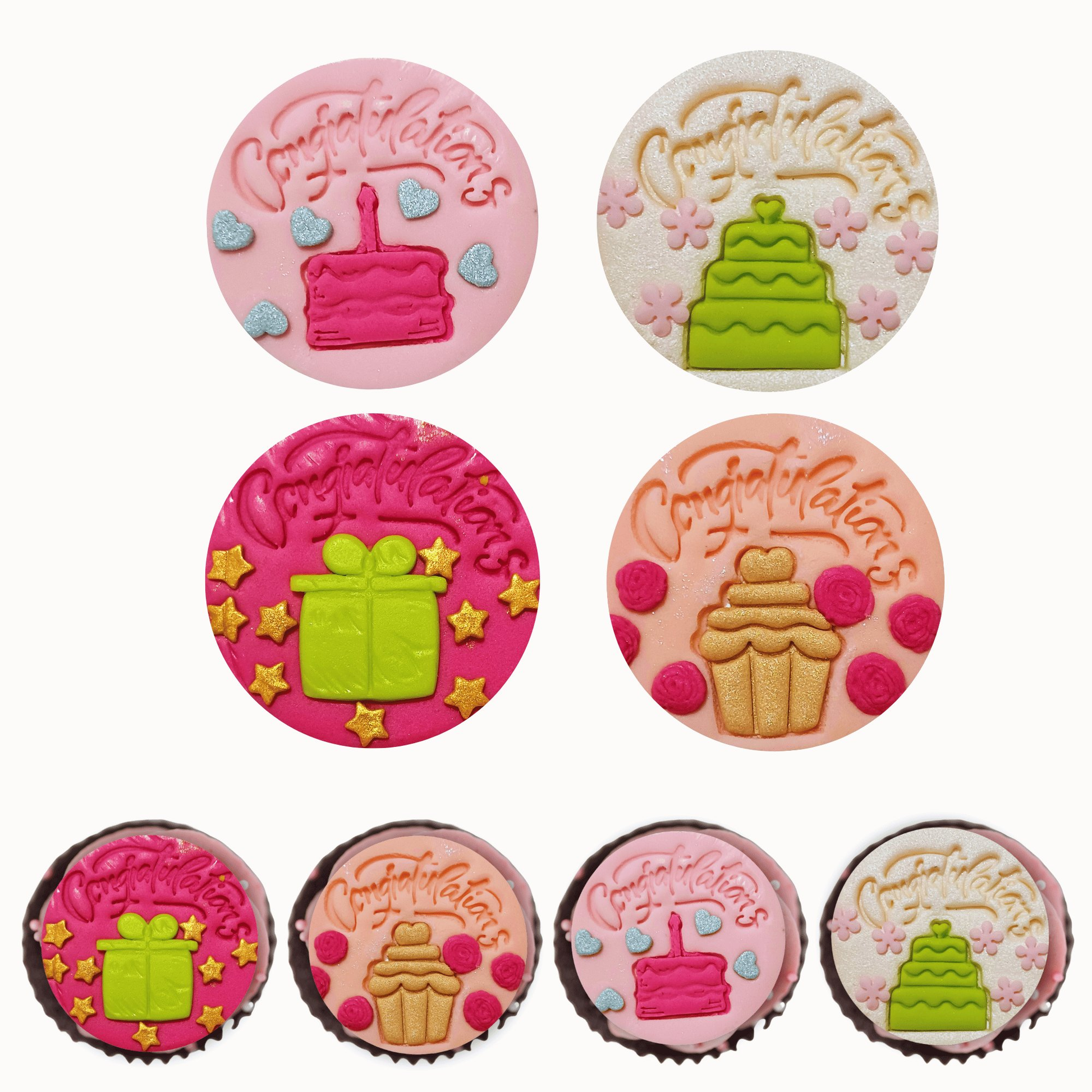https://cdn.shopify.com/s/files/1/1857/6931/files/1_69a29c83-7ecf-4e93-ac2e-4a3c527326d4.png?v=1769700873