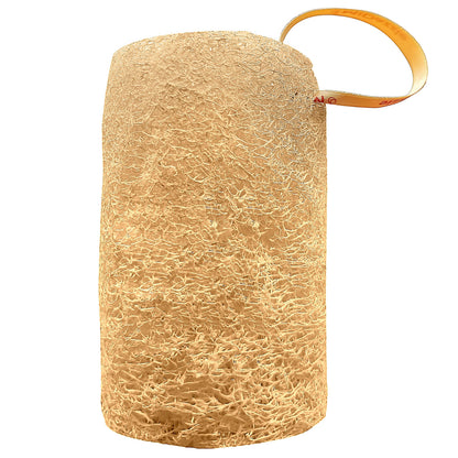 https://cdn.shopify.com/s/files/1/1857/6931/files/1_69a4cb85-1a48-4484-86e4-150a332395bc.jpg?v=1771940164