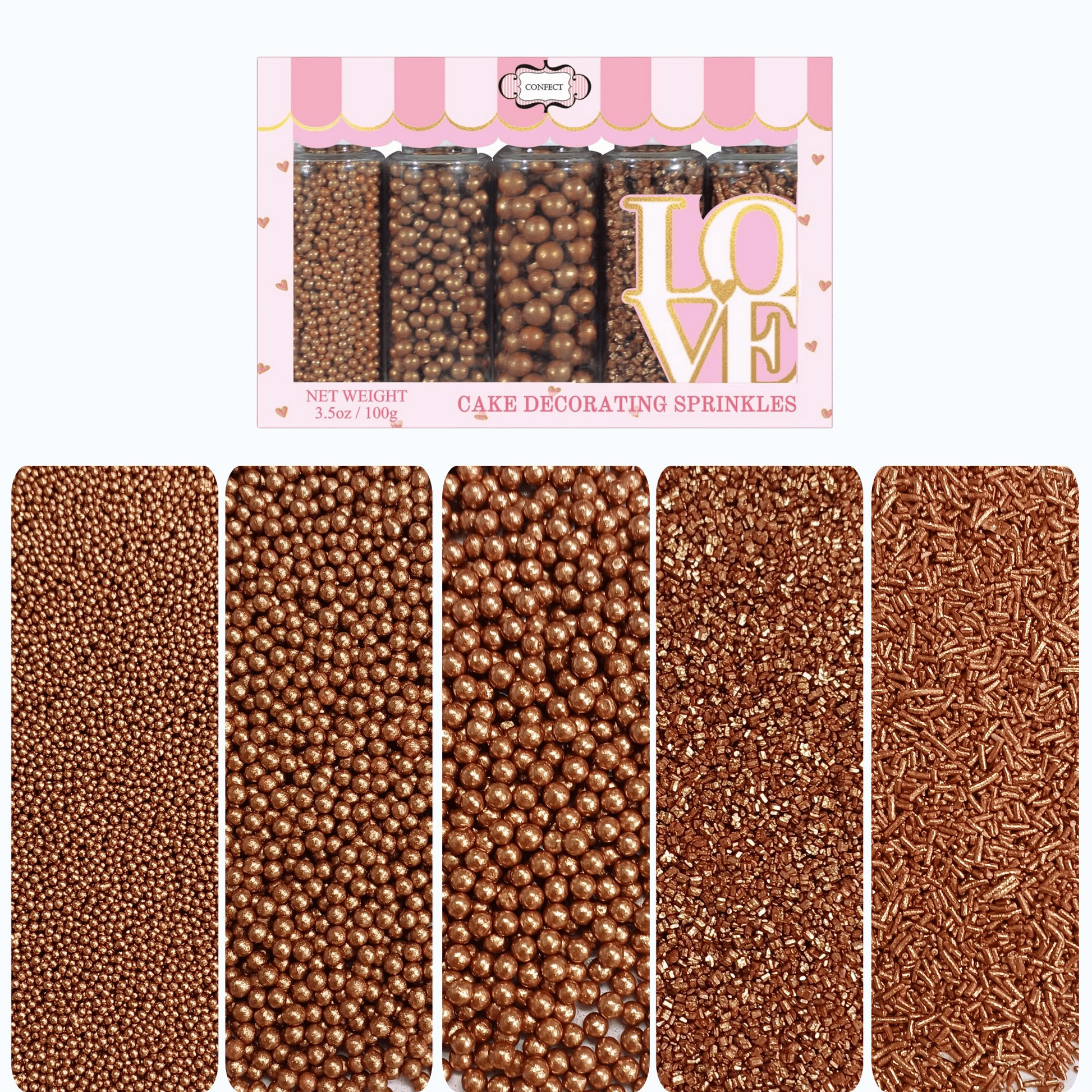 https://cdn.shopify.com/s/files/1/1857/6931/files/1_6_3ed89b88-c7cd-48dd-8d12-424c8100a184.png?v=1769699709