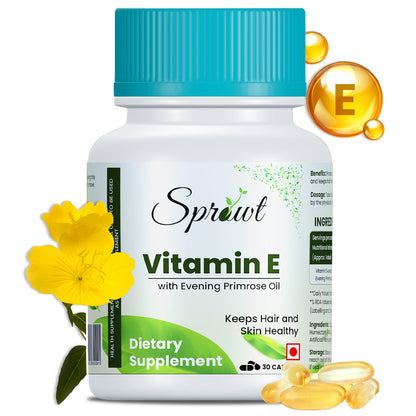 https://cdn.shopify.com/s/files/1/1857/6931/files/1_6_c5351585-2440-44a5-b2d3-d7bc8f7ef877.jpg?v=1757400918