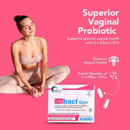 https://cdn.shopify.com/s/files/1/1857/6931/files/1_6a756620-c0e2-4321-b280-ed62602ee95a.jpg?v=1761138153