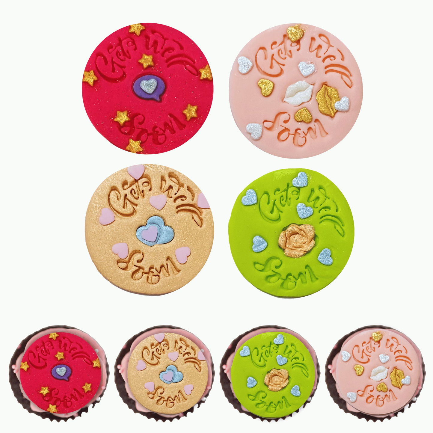 https://cdn.shopify.com/s/files/1/1857/6931/files/1_6a973357-9771-4981-8c08-8698d183d470.png?v=1769701019