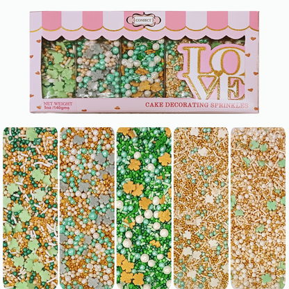 https://cdn.shopify.com/s/files/1/1857/6931/files/1_6b1c00c9-38b7-4893-bbc3-9bbde241f554.png?v=1769702888