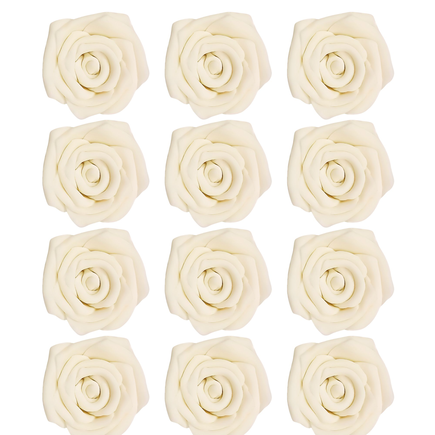 https://cdn.shopify.com/s/files/1/1857/6931/files/1_6b339ce5-2a80-476a-8cf8-6045686b4c63.png?v=1769701476