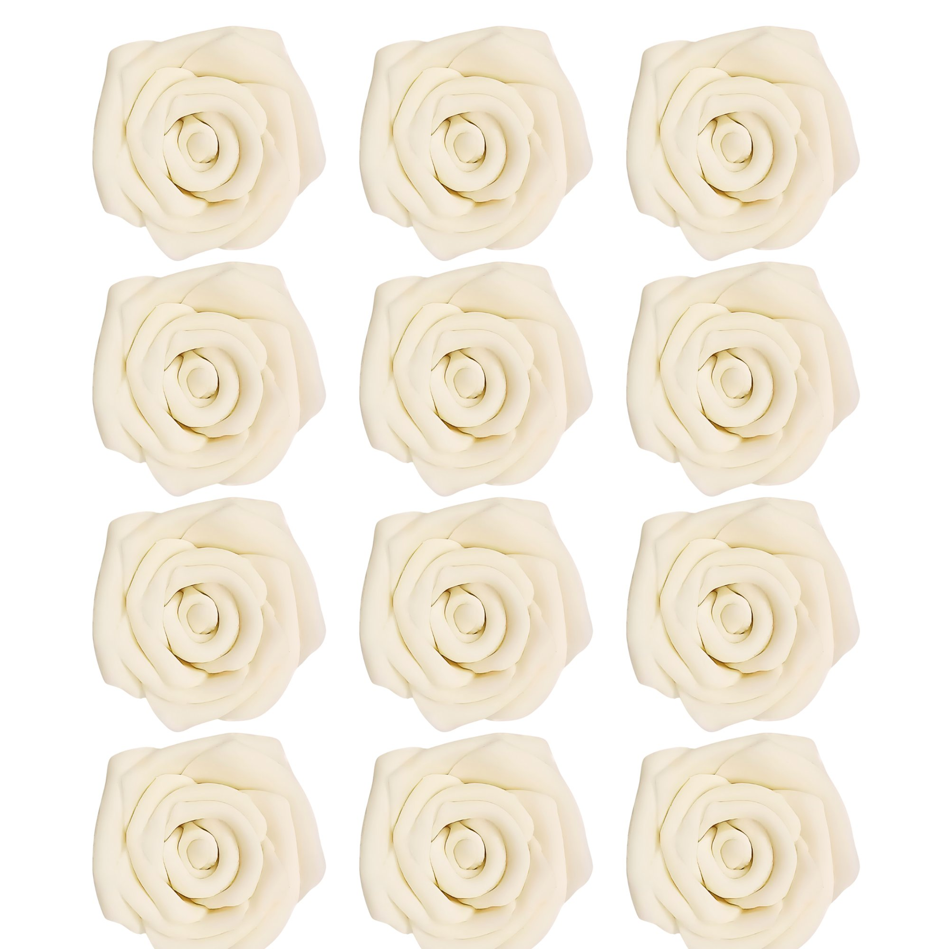 https://cdn.shopify.com/s/files/1/1857/6931/files/1_6b339ce5-2a80-476a-8cf8-6045686b4c63.png?v=1769701476