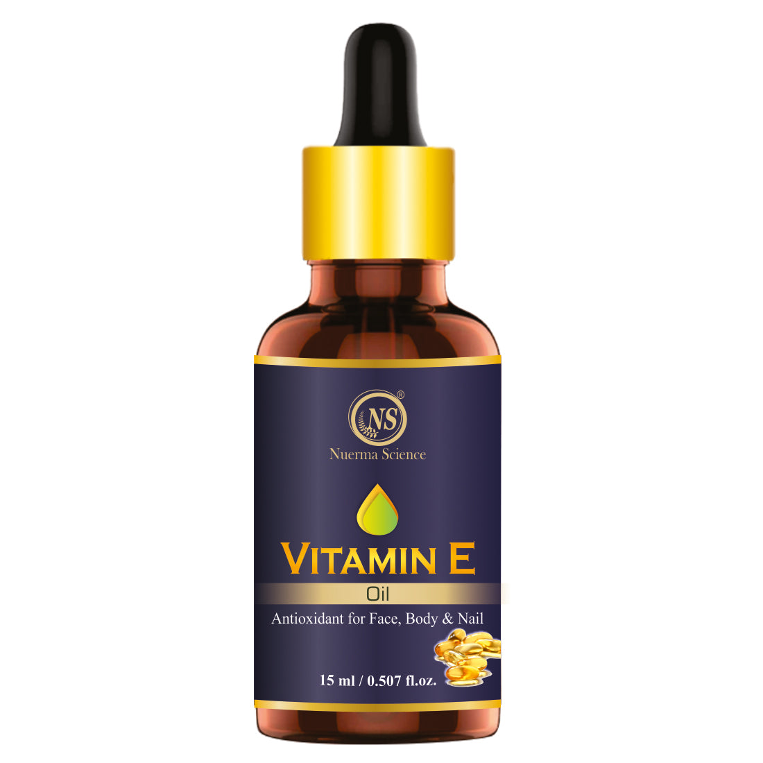 https://cdn.shopify.com/s/files/1/1857/6931/files/1_6b572ff6-8586-4f9f-aa6d-70673d3c3631.jpg?v=1765546647