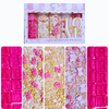https://cdn.shopify.com/s/files/1/1857/6931/files/1_6bc20efe-f336-4639-b1ed-bde100d3deec.png?v=1769701946