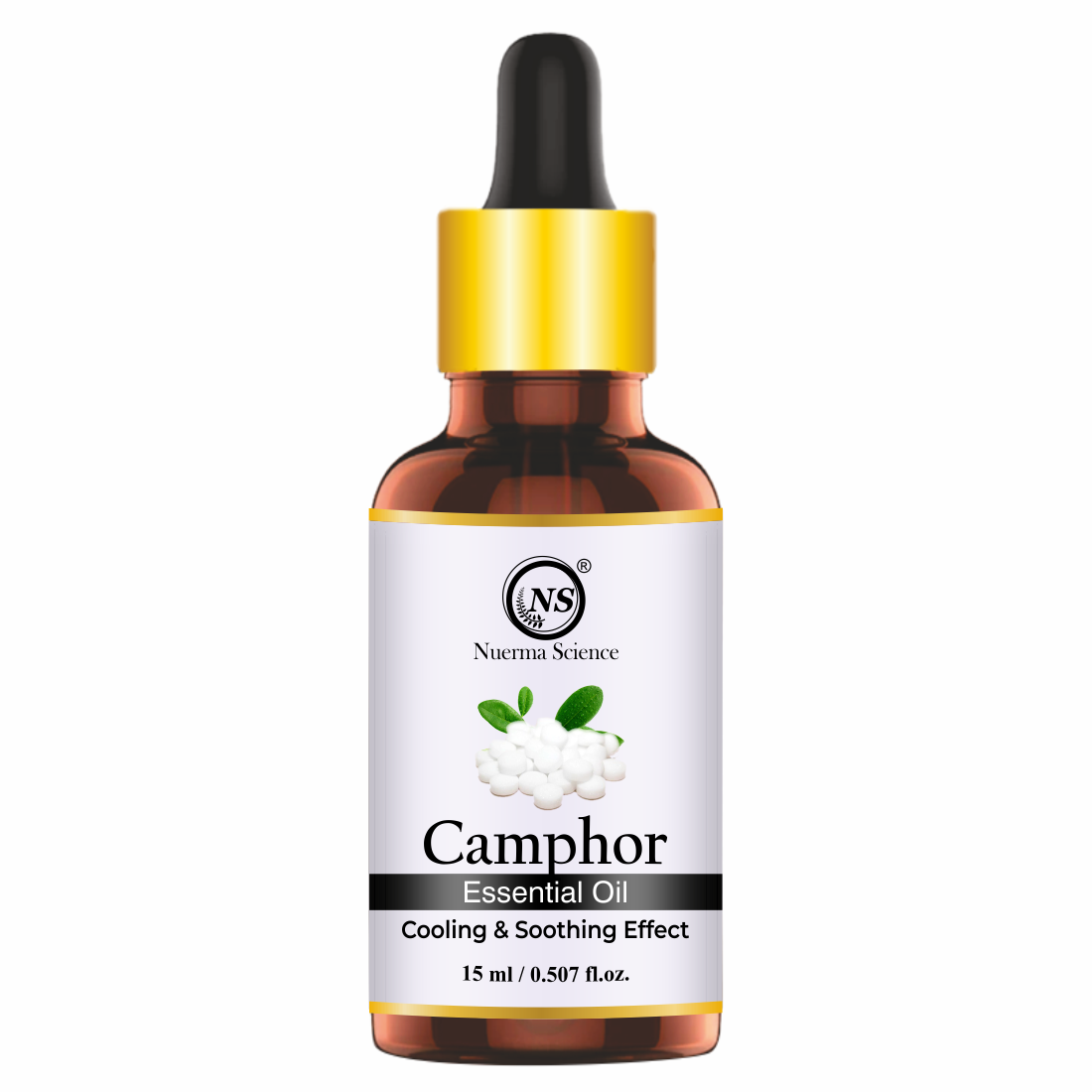 https://cdn.shopify.com/s/files/1/1857/6931/files/1_6c06164a-aaa7-4a14-90ef-a65ab24e8e56.png?v=1765546605
