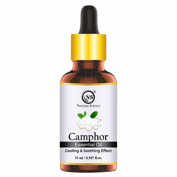 https://cdn.shopify.com/s/files/1/1857/6931/files/1_6c06164a-aaa7-4a14-90ef-a65ab24e8e56.png?v=1765546605