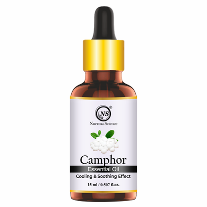 https://cdn.shopify.com/s/files/1/1857/6931/files/1_6c06164a-aaa7-4a14-90ef-a65ab24e8e56.png?v=1765546605