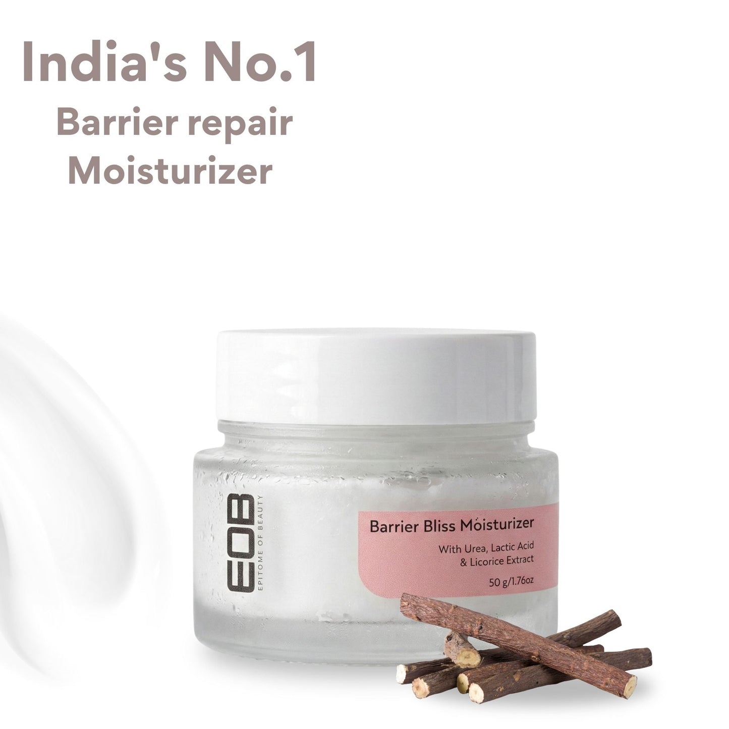 https://cdn.shopify.com/s/files/1/1857/6931/files/1_6c20ab0a-77c9-44f9-840a-2524bb8e8593.jpg?v=1770720287