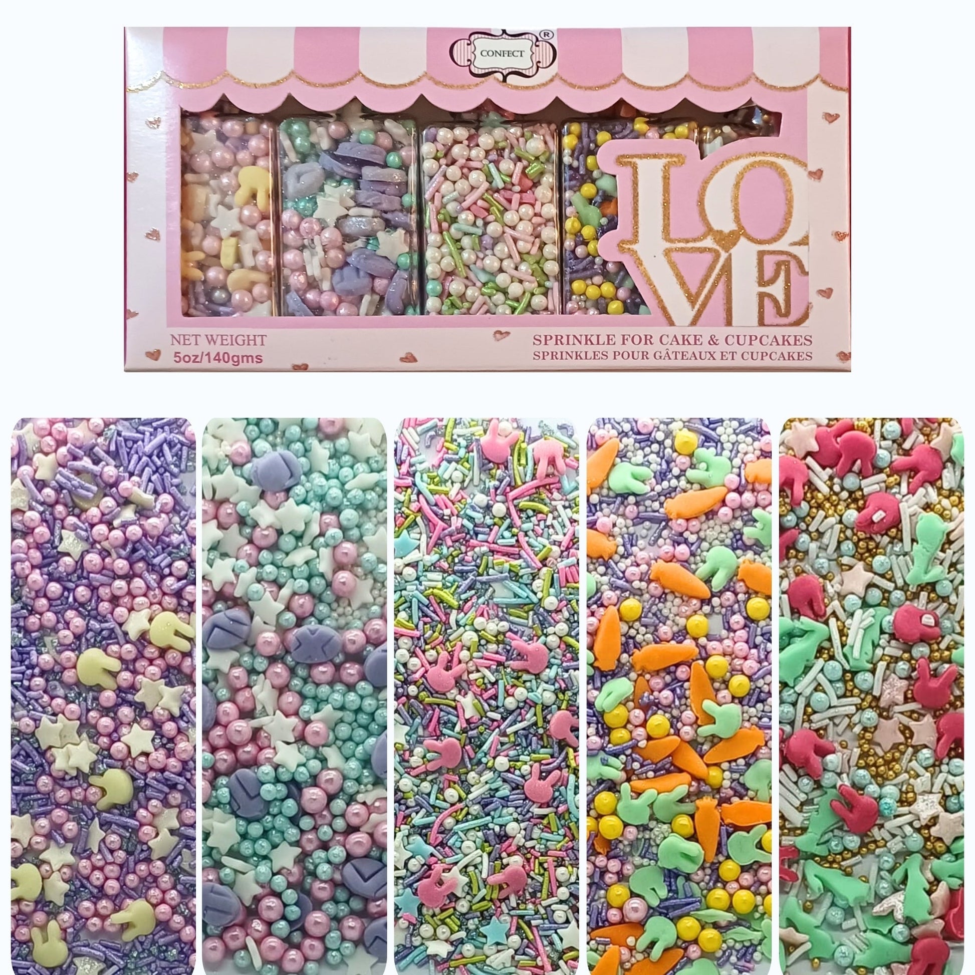 https://cdn.shopify.com/s/files/1/1857/6931/files/1_6cf7acc6-2e8c-45c1-a6be-40702eaf4201.jpg?v=1769694661