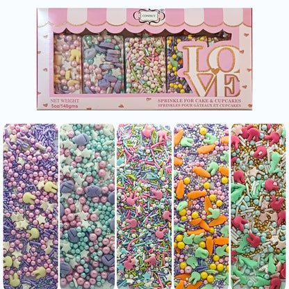https://cdn.shopify.com/s/files/1/1857/6931/files/1_6cf7acc6-2e8c-45c1-a6be-40702eaf4201.jpg?v=1769694661