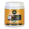 Image 1 of Disano Cold Press Virgin Coconut Oil, Wide mouth Jar, 500ml