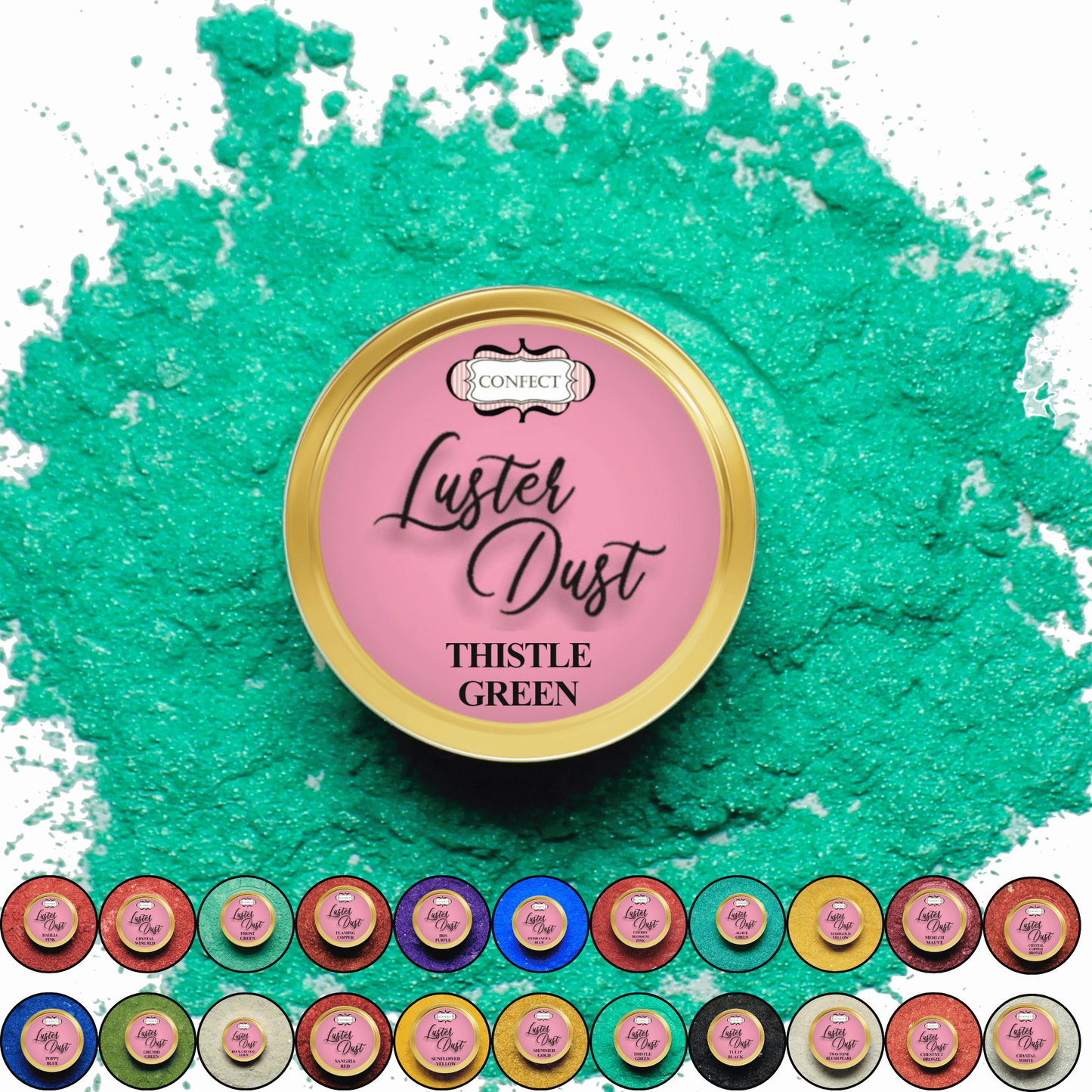 https://cdn.shopify.com/s/files/1/1857/6931/files/1_6e7e73f7-7bc7-4684-ac86-9909534fecdd.png?v=1769709571