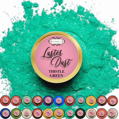 https://cdn.shopify.com/s/files/1/1857/6931/files/1_6e7e73f7-7bc7-4684-ac86-9909534fecdd.png?v=1769709571