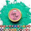 https://cdn.shopify.com/s/files/1/1857/6931/files/1_6e7e73f7-7bc7-4684-ac86-9909534fecdd.png?v=1769709571