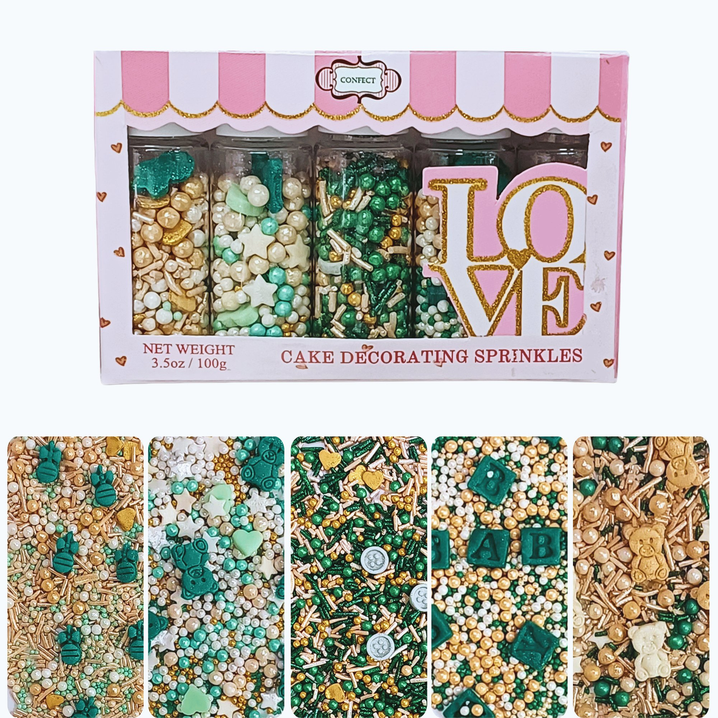 https://cdn.shopify.com/s/files/1/1857/6931/files/1_6f842706-9615-4845-9219-61c6d67b9126.png?v=1769702297