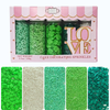 https://cdn.shopify.com/s/files/1/1857/6931/files/1_6f9c759b-d85e-45ba-8250-03dbaf0664e0.png?v=1769702786