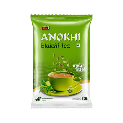 https://cdn.shopify.com/s/files/1/1857/6931/files/1_6ffcb7e7-0aa3-4a69-a1f2-1f77ee72542b.jpg?v=1776678853