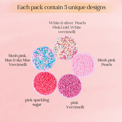 https://cdn.shopify.com/s/files/1/1857/6931/files/1_7.png?v=1769708786