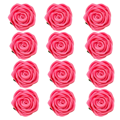 https://cdn.shopify.com/s/files/1/1857/6931/files/1_72280c99-3dbb-4e00-8d98-8824f8525b30.png?v=1769701841