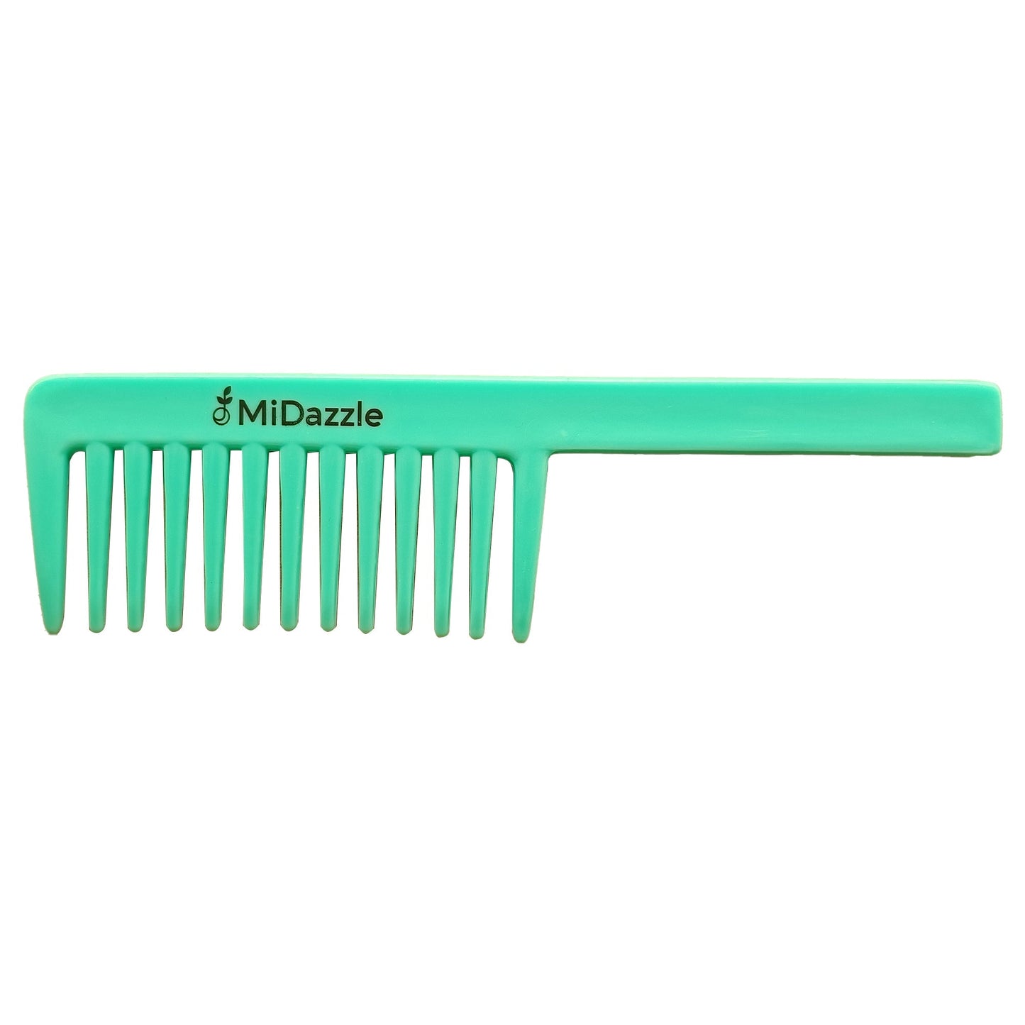 https://cdn.shopify.com/s/files/1/1857/6931/files/1_73b1a3c2-bec2-46d4-9008-cdb248c8ded7.jpg?v=1771398542