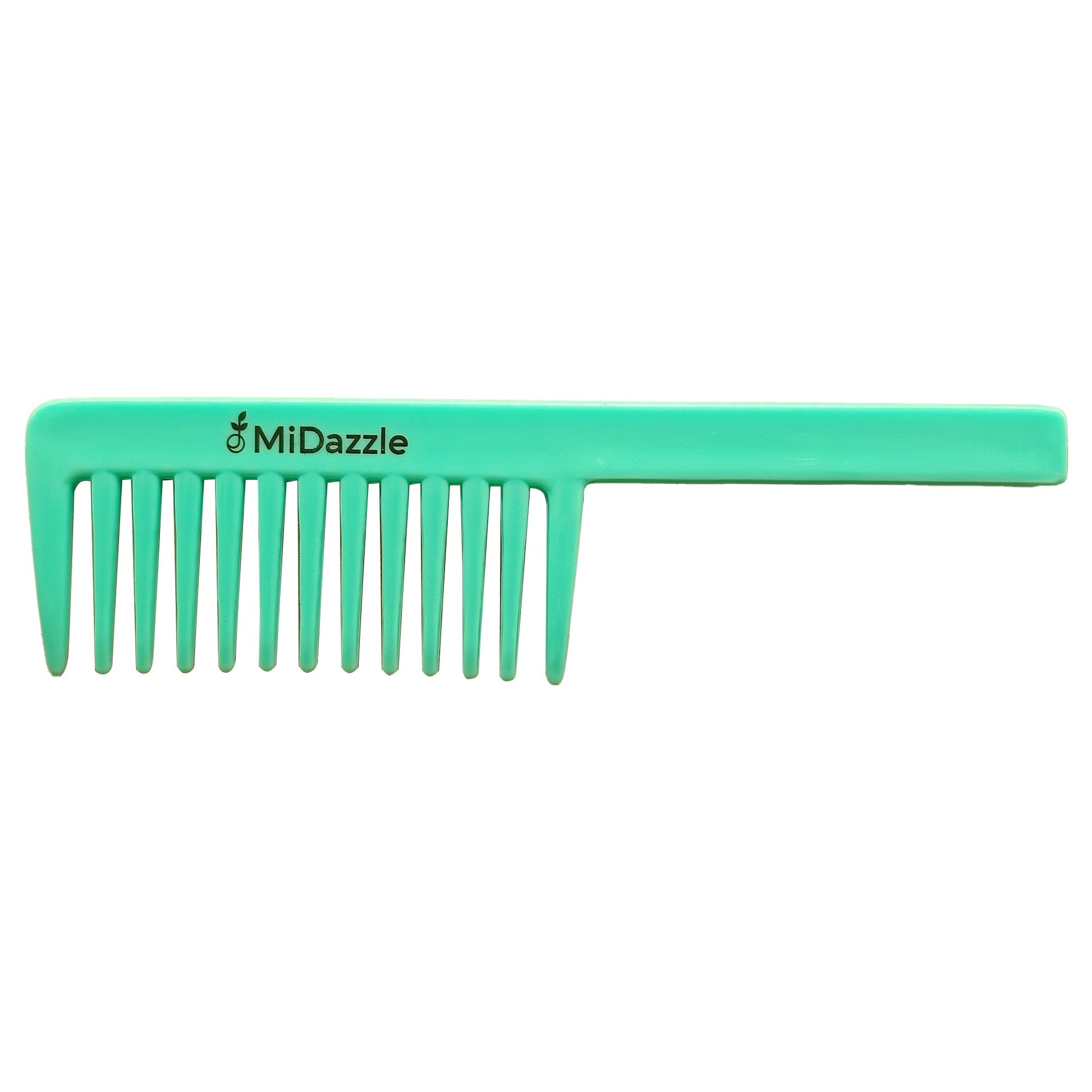https://cdn.shopify.com/s/files/1/1857/6931/files/1_73b1a3c2-bec2-46d4-9008-cdb248c8ded7.jpg?v=1771398542