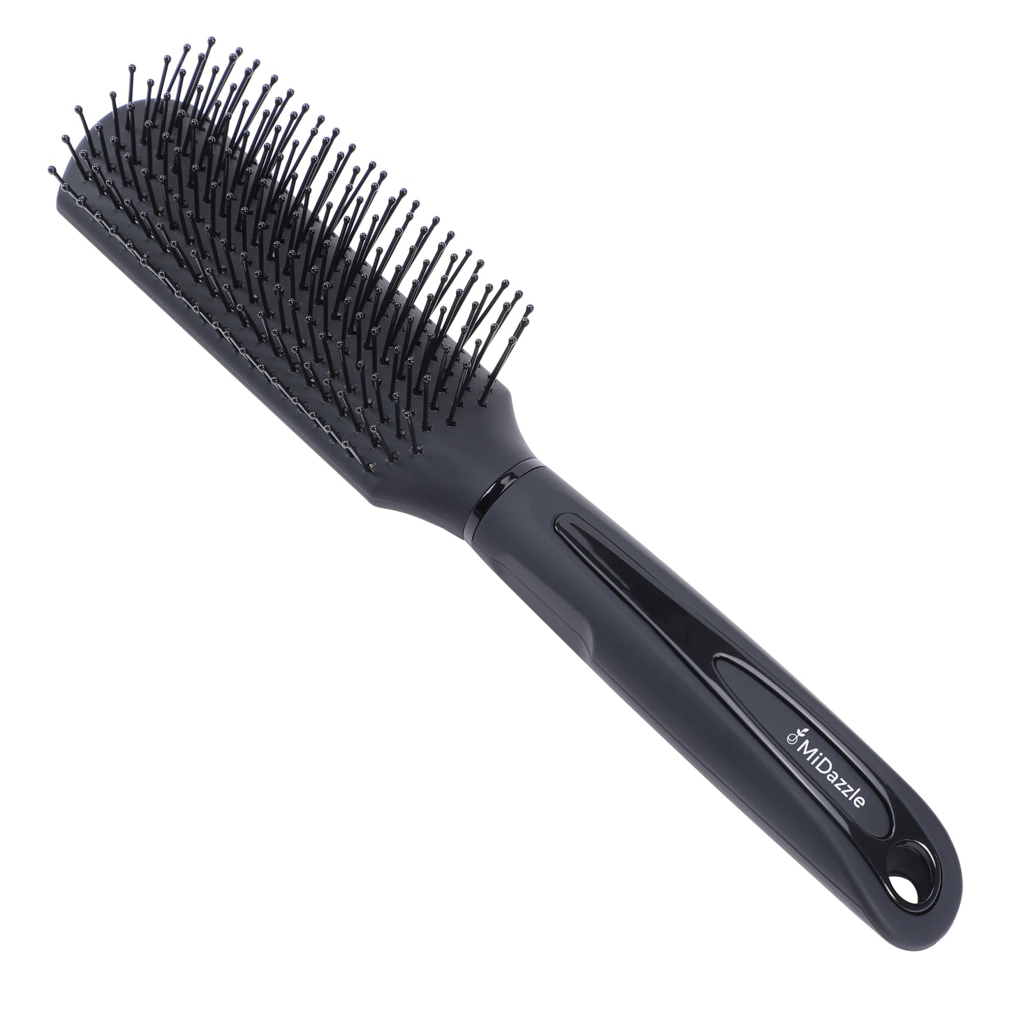https://cdn.shopify.com/s/files/1/1857/6931/files/1_76188b01-ad1a-4af3-aff7-dbbe96408e40.jpg?v=1771398630
