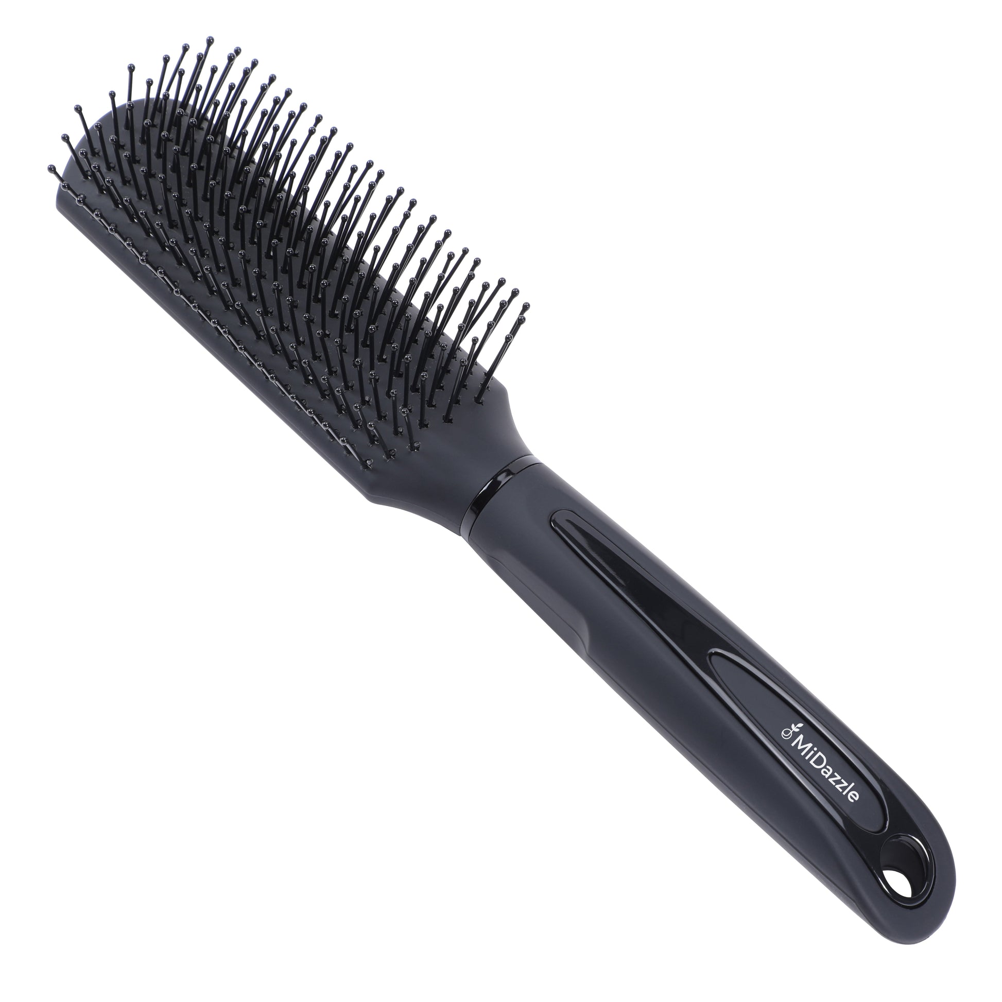 https://cdn.shopify.com/s/files/1/1857/6931/files/1_76188b01-ad1a-4af3-aff7-dbbe96408e40.jpg?v=1771398630