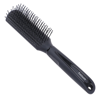 https://cdn.shopify.com/s/files/1/1857/6931/files/1_76188b01-ad1a-4af3-aff7-dbbe96408e40.jpg?v=1771398630
