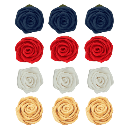 https://cdn.shopify.com/s/files/1/1857/6931/files/1_76c0db77-8619-41a8-962e-eec1a7c4fdf0.png?v=1769694339