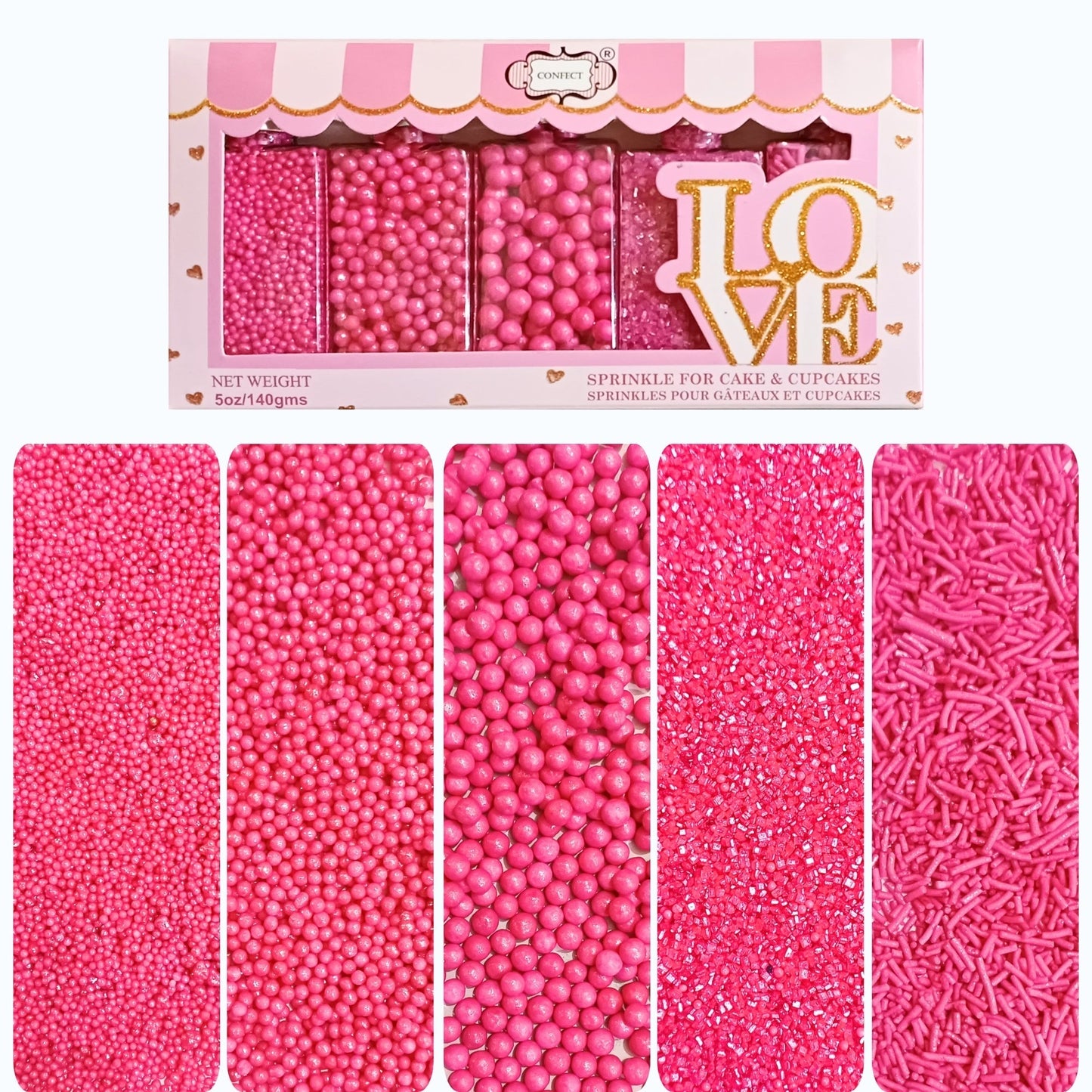 https://cdn.shopify.com/s/files/1/1857/6931/files/1_77b7bd35-3eb4-4c92-9247-0c47c4b7d59a.jpg?v=1769693709