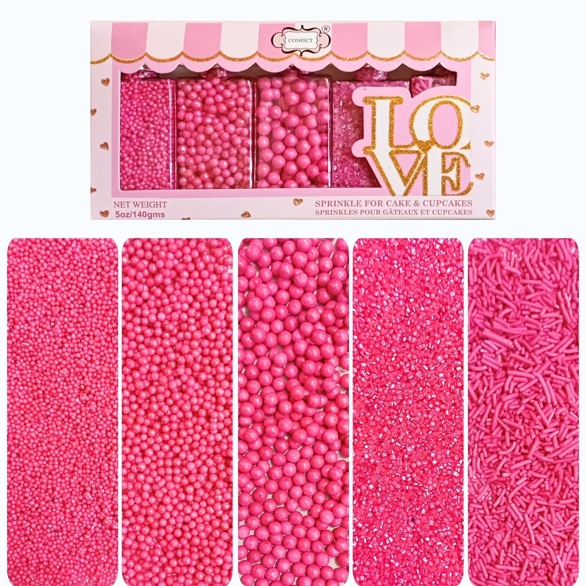 https://cdn.shopify.com/s/files/1/1857/6931/files/1_77b7bd35-3eb4-4c92-9247-0c47c4b7d59a.jpg?v=1769693709