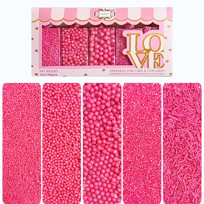 https://cdn.shopify.com/s/files/1/1857/6931/files/1_77b7bd35-3eb4-4c92-9247-0c47c4b7d59a.jpg?v=1769693709