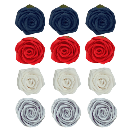 https://cdn.shopify.com/s/files/1/1857/6931/files/1_78ed4f30-edab-45a3-9236-b7bf16cc5d21.png?v=1769701184