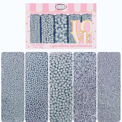 https://cdn.shopify.com/s/files/1/1857/6931/files/1_7_141c5d01-af7c-4d64-a906-28361988abc6.png?v=1769699737