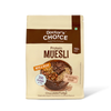 Image 1 of Doctor's Choice Protein Muesli