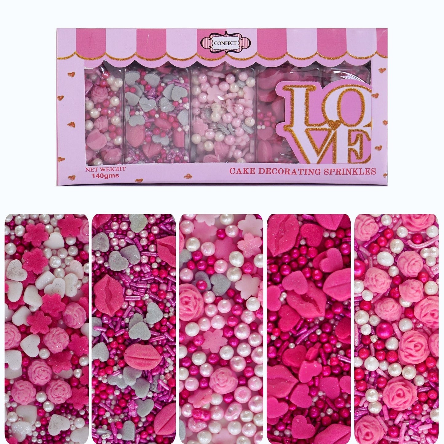https://cdn.shopify.com/s/files/1/1857/6931/files/1_7bb1ac18-ca6a-4858-a987-3858a05ea111.jpg?v=1769694684