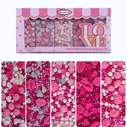 https://cdn.shopify.com/s/files/1/1857/6931/files/1_7bb1ac18-ca6a-4858-a987-3858a05ea111.jpg?v=1769694684
