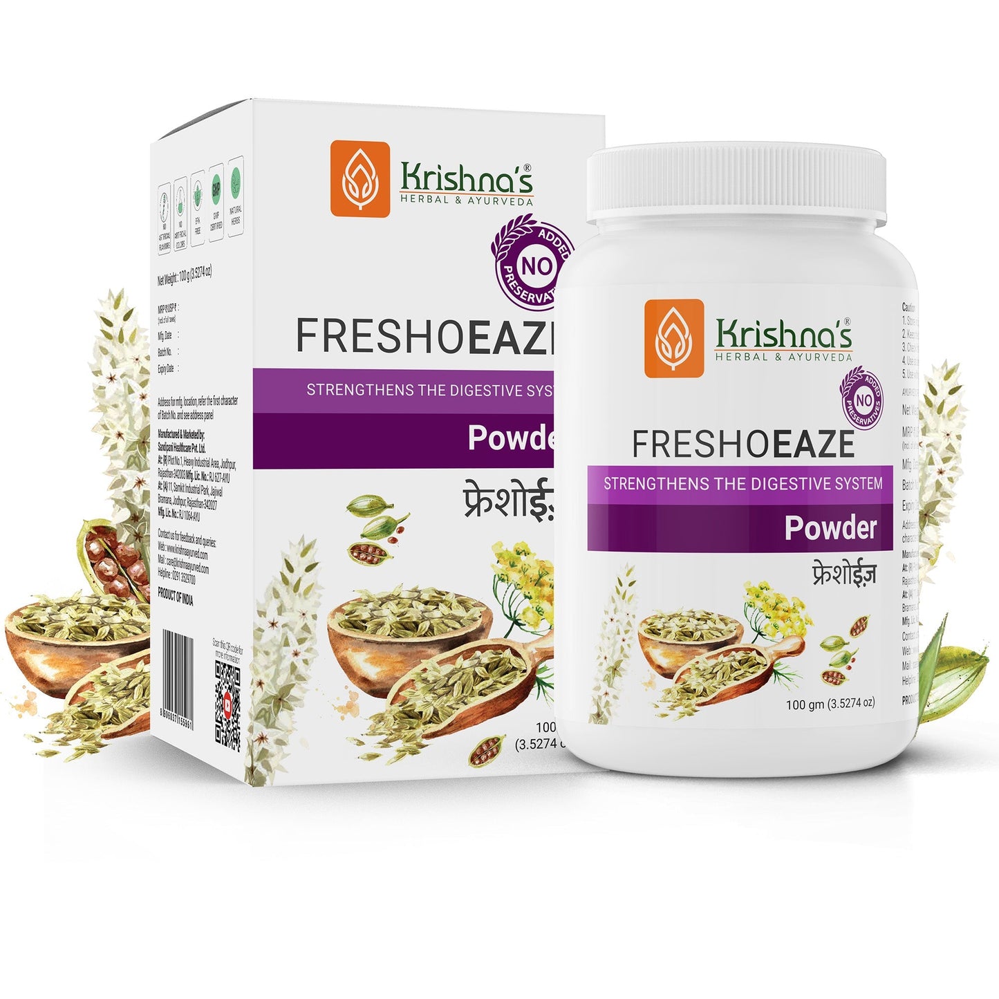 https://cdn.shopify.com/s/files/1/1857/6931/files/1_7beba598-f62f-452f-93ff-46e8db483d91.jpg?v=1762856431