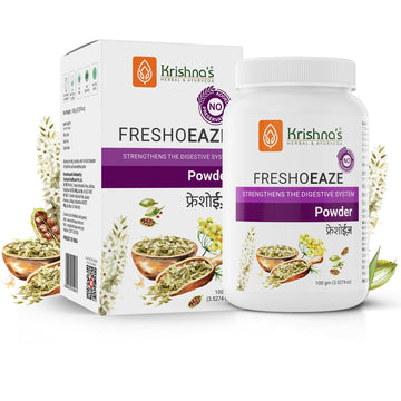 https://cdn.shopify.com/s/files/1/1857/6931/files/1_7beba598-f62f-452f-93ff-46e8db483d91.jpg?v=1762856431