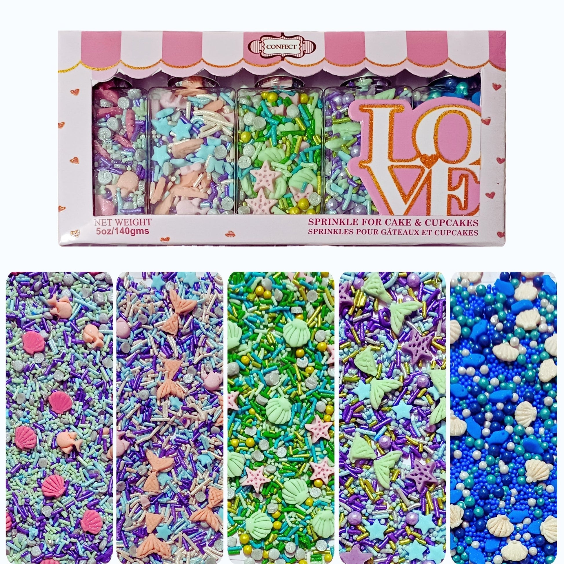 https://cdn.shopify.com/s/files/1/1857/6931/files/1_810f7068-a6d7-4aba-b003-6884eae65a8f.jpg?v=1769693727