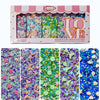 https://cdn.shopify.com/s/files/1/1857/6931/files/1_810f7068-a6d7-4aba-b003-6884eae65a8f.jpg?v=1769693727