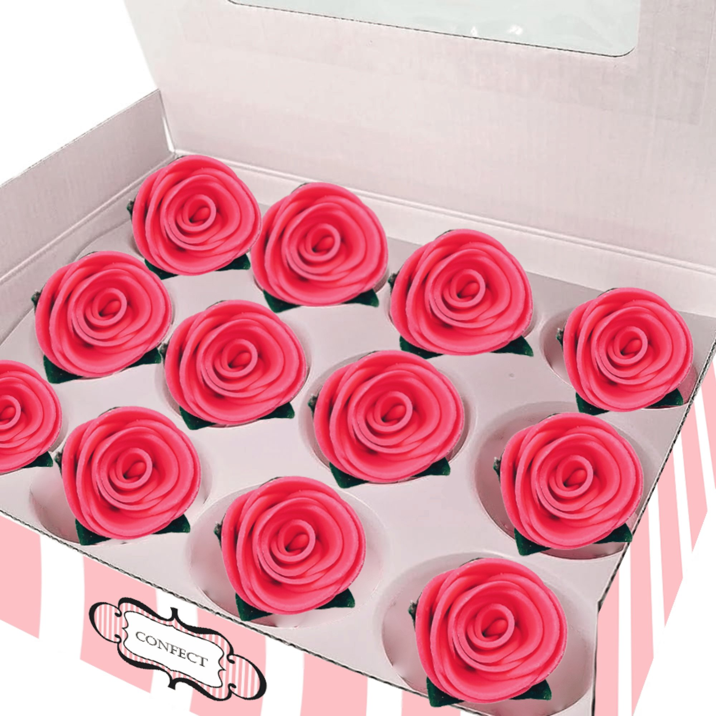 https://cdn.shopify.com/s/files/1/1857/6931/files/1_8163a89d-e496-4cab-ab28-6afdb8fbe03e.png?v=1769707730