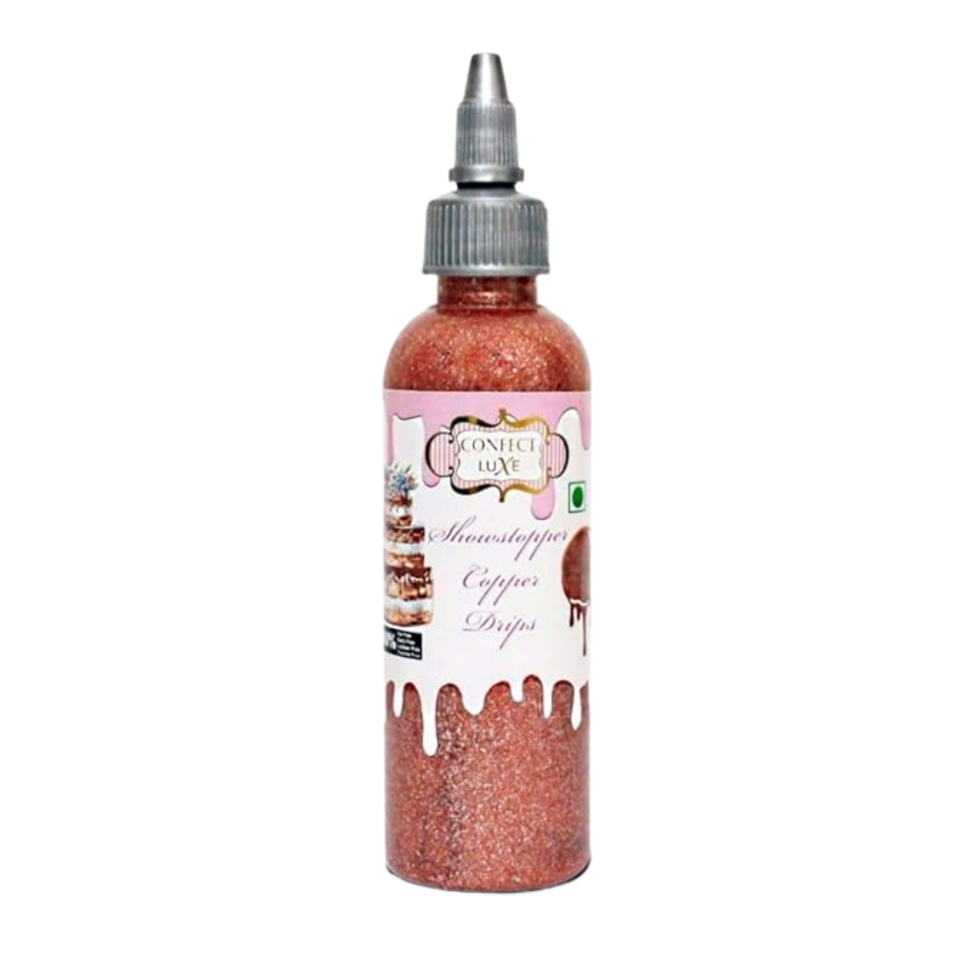 https://cdn.shopify.com/s/files/1/1857/6931/files/1_82baa48a-cf35-4841-908c-00125c12ea38.png?v=1769695284